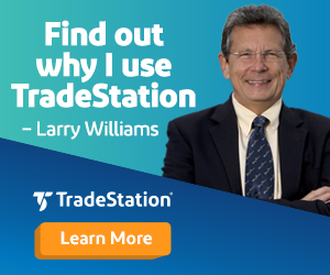 TradeStation