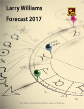 Forecast 2017