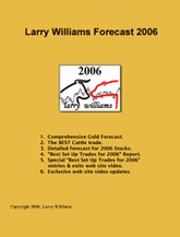 Forecast 2006 Image