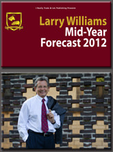 Mid-Year Report Cover